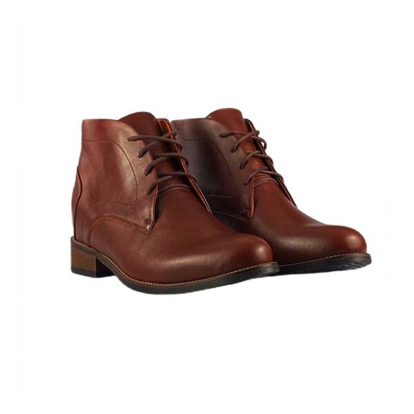 Chaussures  rehaussantes  homme PALERMO de 7 à 8 CM