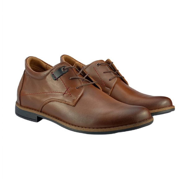 Chaussures rehaussantes homme SORRENTO + 6 CM | BETELLI