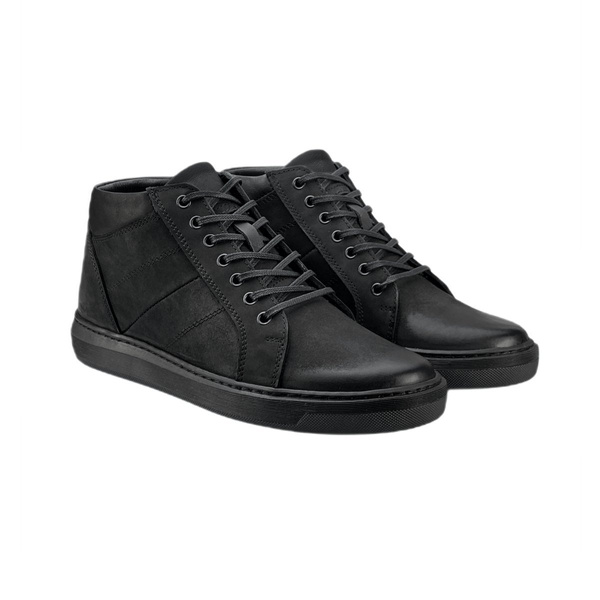 Chaussures rehaussantes homme CASIMIRO +7 CM | BETELLI