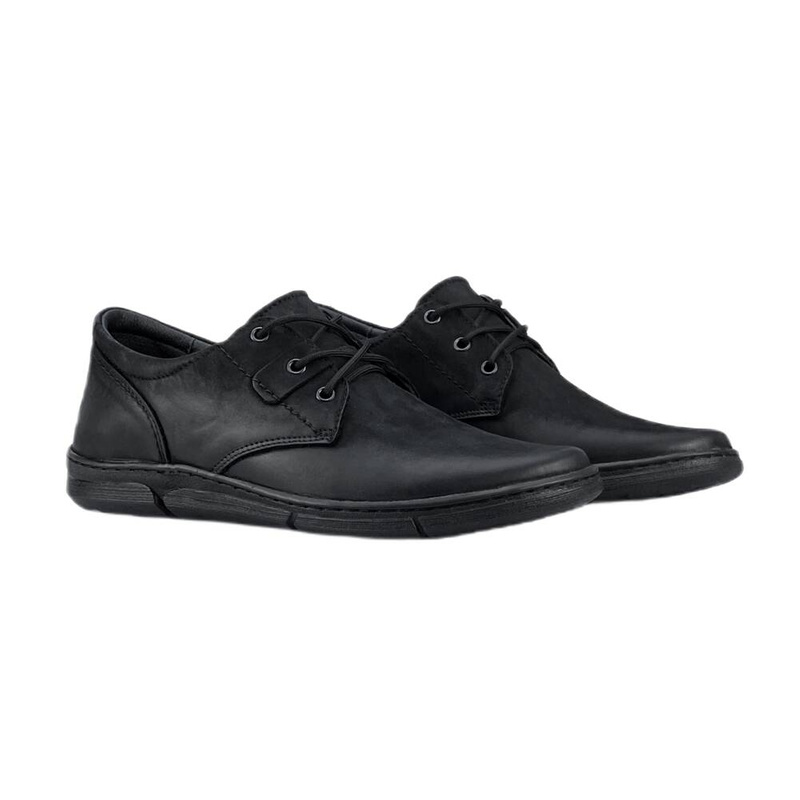 Chaussures rehaussantes pour hommes  AMADEO + 6 CM | BETELLI