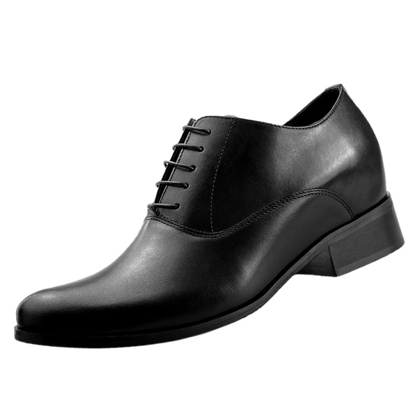 Chaussures montantes RAVENNA+ 7 CM pour hommes