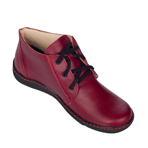 Chaussures réhaussantes femme MARGHERITA +6CM | BETELLI