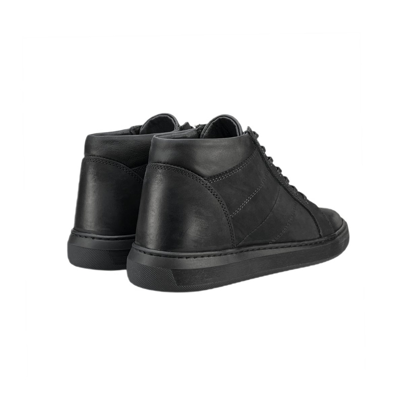 Chaussures rehaussantes homme CASIMIRO +7 CM | BETELLI