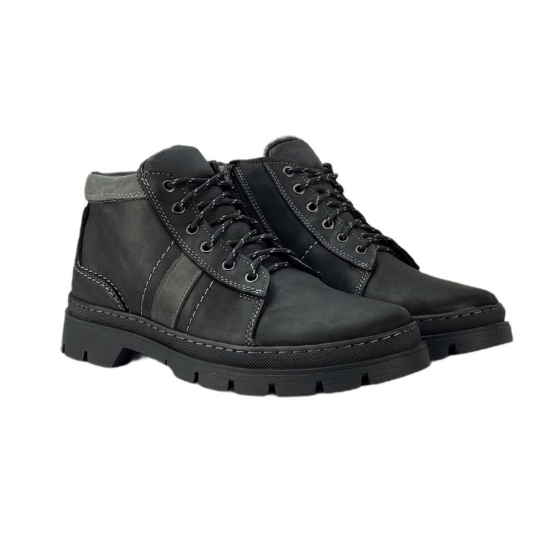 Chaussures réhaussantes homme SANTINO + 7 CM | BETELLI