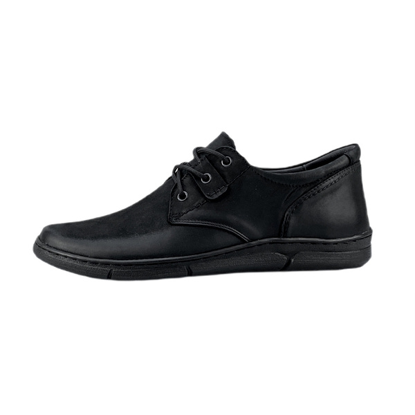 Chaussures rehaussantes pour hommes  AMADEO + 6 CM | BETELLI