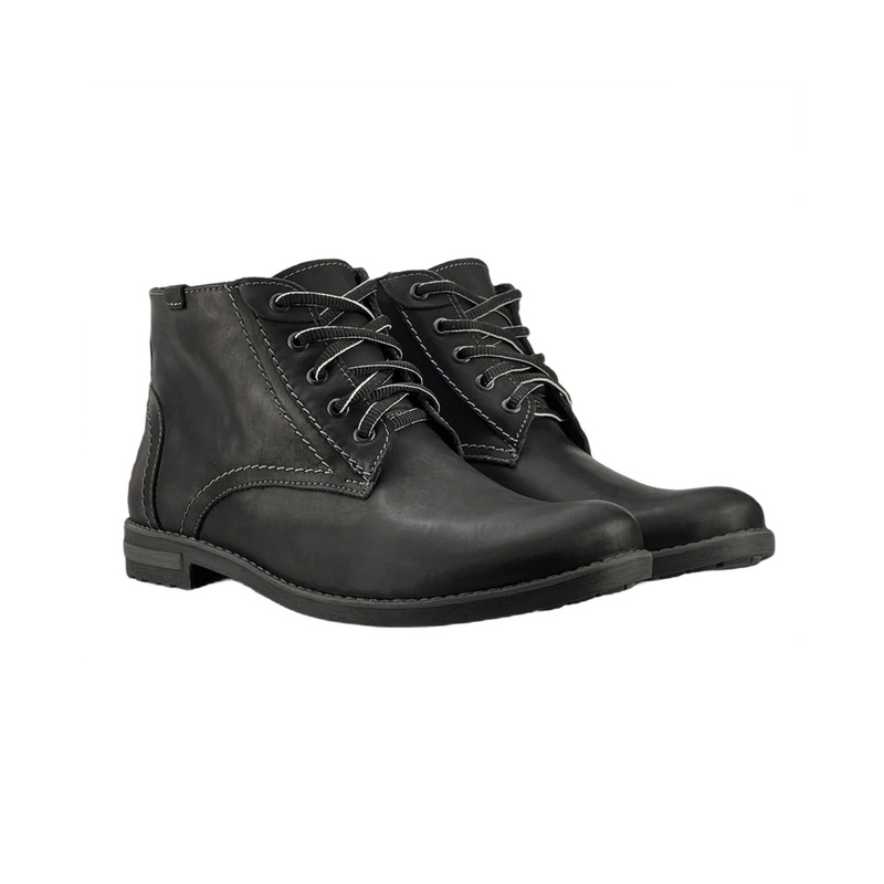 Chaussures rehaussantes  pour hommes  VOLTURNO +7CM | BETELLI