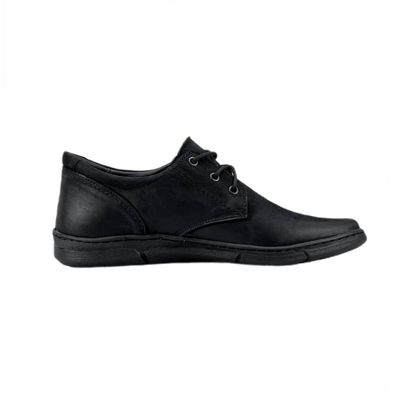 Chaussures rehaussantes pour hommes  AMADEO + 6 CM | BETELLI