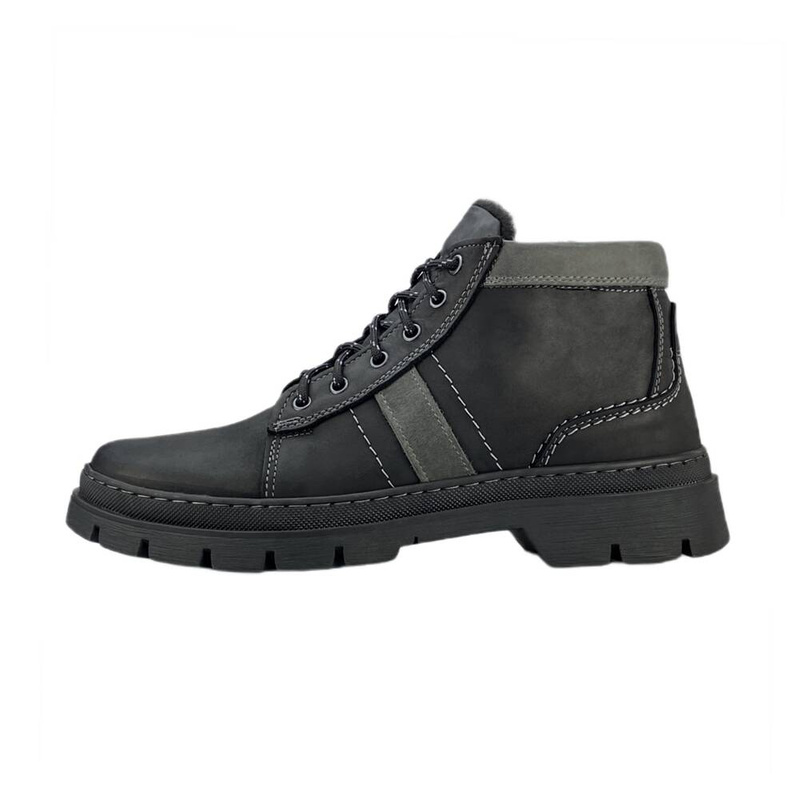 Chaussures réhaussantes homme SANTINO + 7 CM | BETELLI