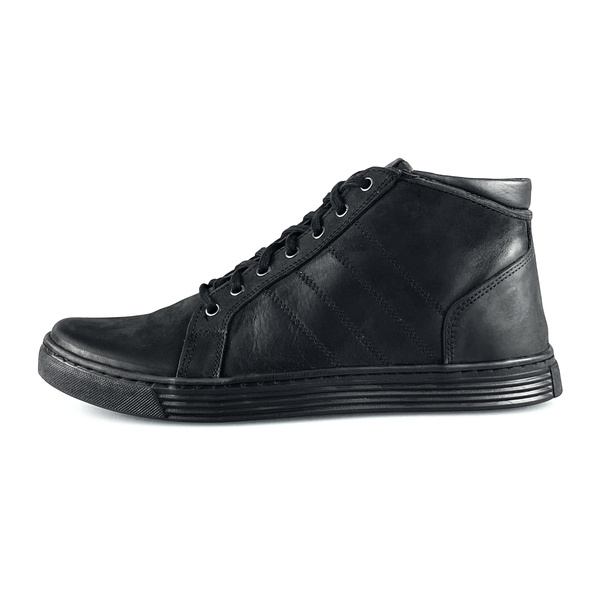 TURYN chaussures élévatrices pour hommes +6 CM