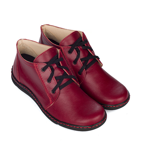 Chaussures réhaussantes femme MARGHERITA +6CM | BETELLI