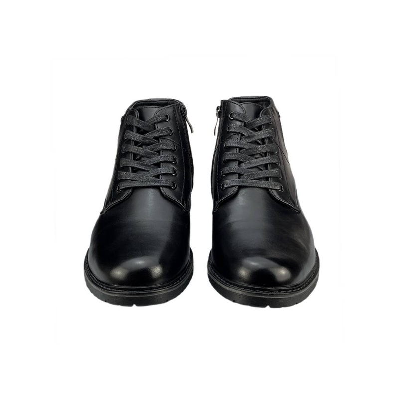 Chaussures rehaussantes homme CHRIS + 7 CM