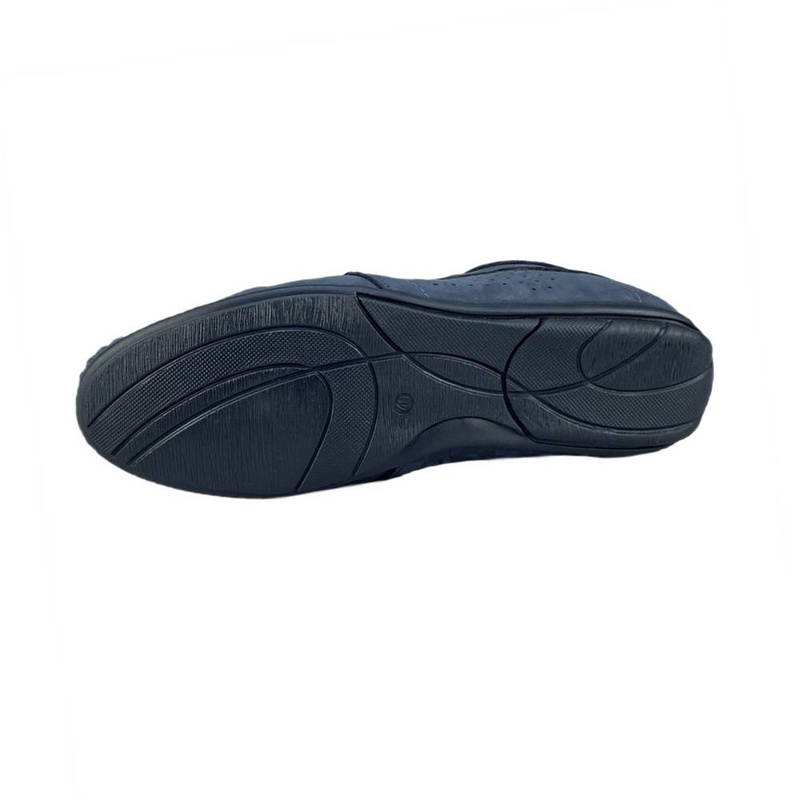 Mocassins rehaussants  FERRARA +6 CM | BETELLI