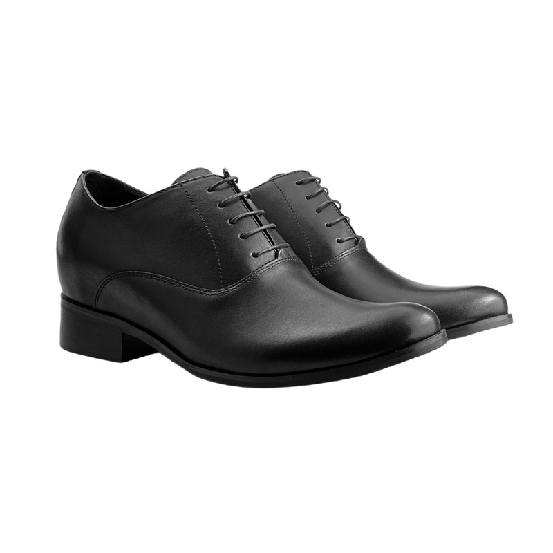 Chaussures montantes RAVENNA+ 7 CM pour hommes