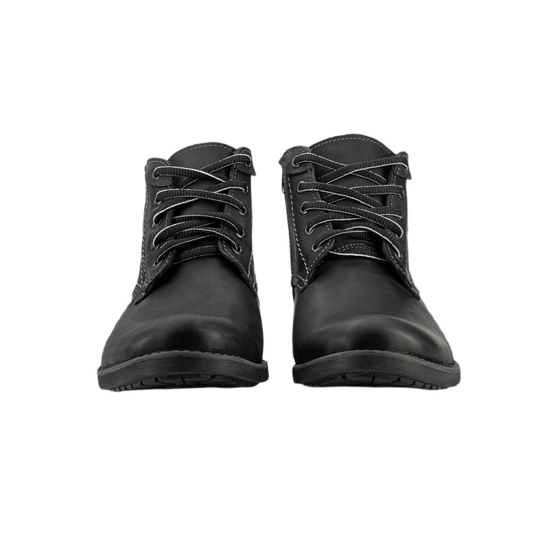 Chaussures rehaussantes  pour hommes  VOLTURNO +7CM | BETELLI