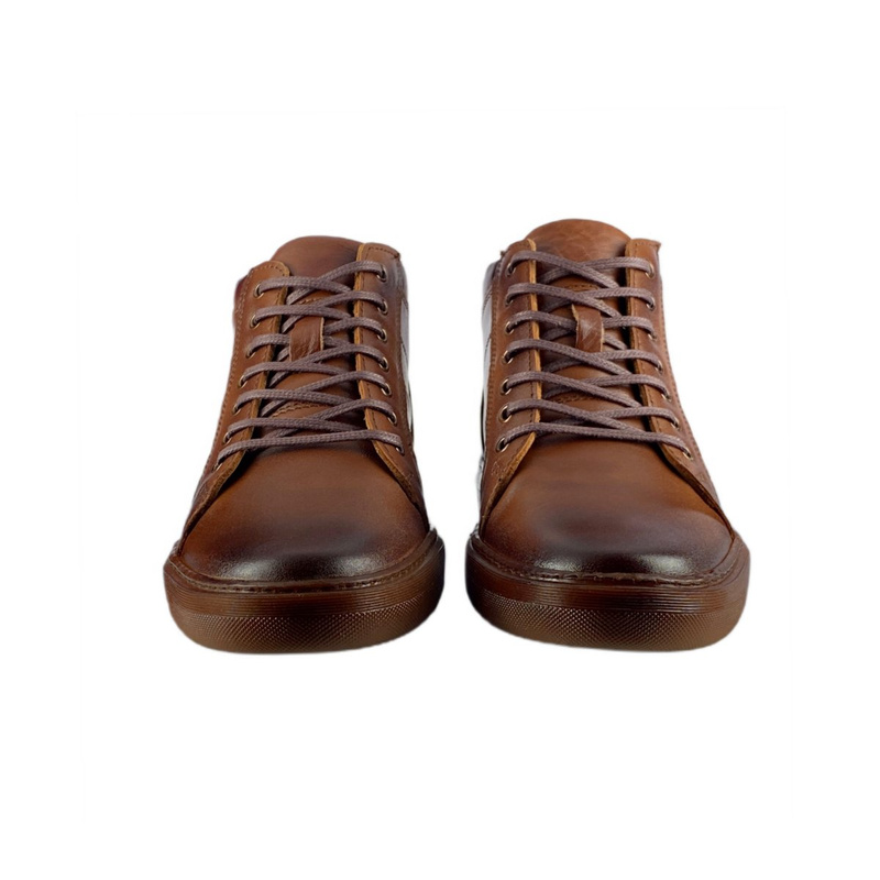 Chaussures homme réhaussantes VILIANO  +7 CM | BETELLI