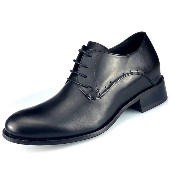 Chaussures rehaussantes  ENNA + 7CM | BETELLI