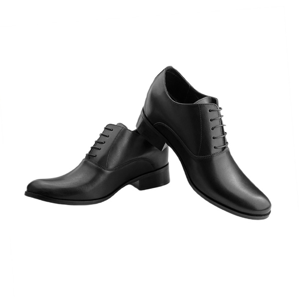 Chaussures montantes RAVENNA+ 7 CM pour hommes