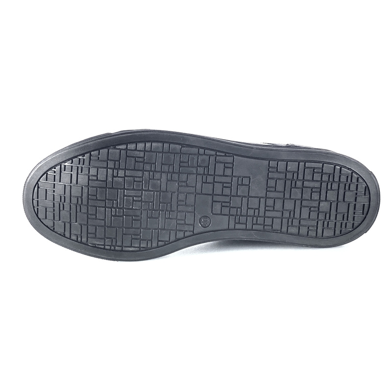 TURYN chaussures élévatrices pour hommes +6 CM